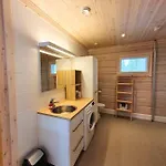 Iisakki Village Hotel *