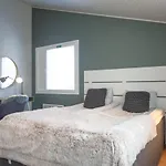 Iisakki Village Hotel