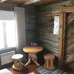 Iisakki Village Rukatunturi
